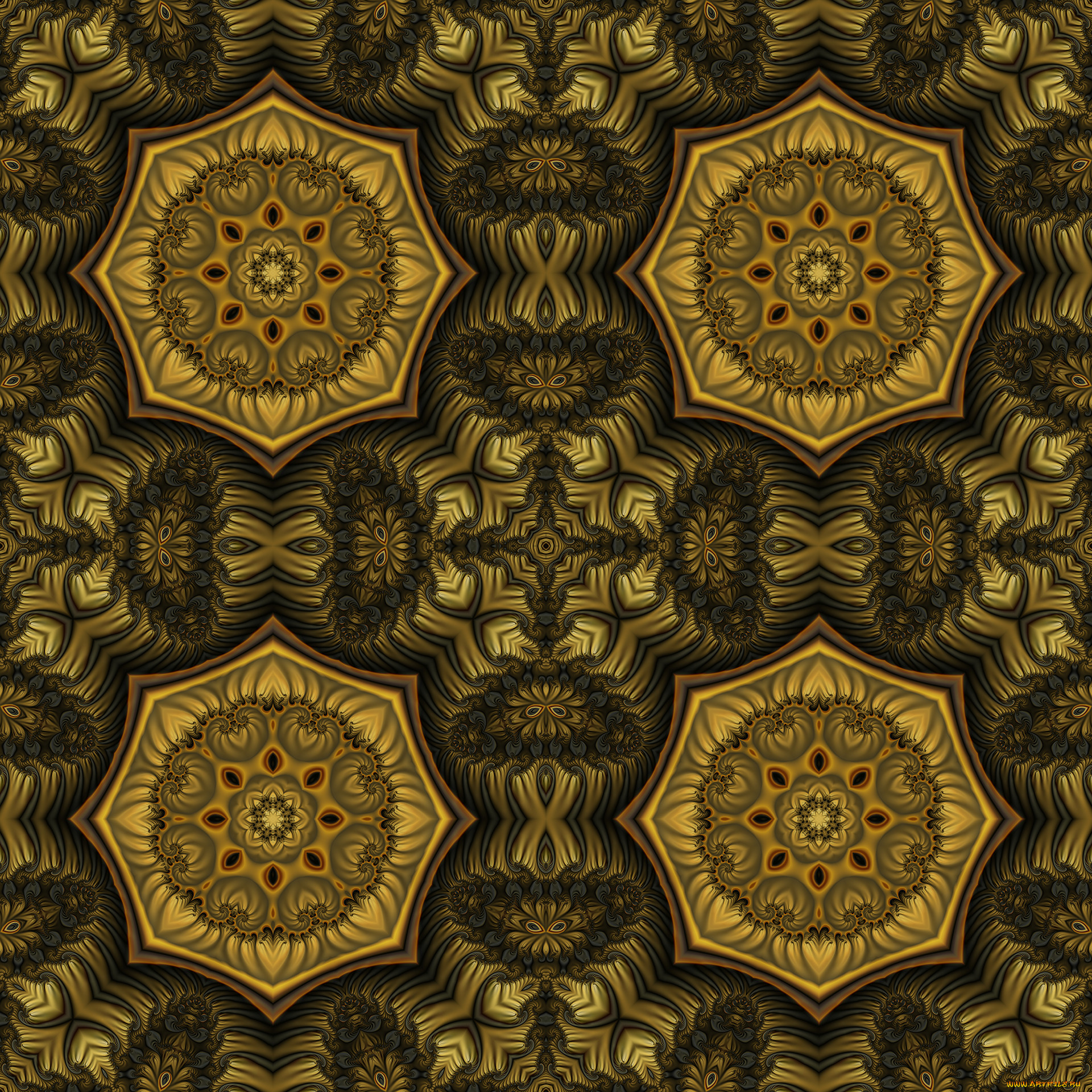 3 , fractal , , , , 